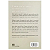 Livro As 5 Linguagens Do Amor Para Homens - Gary Chapman - Imagem 2
