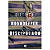 Discipulado, de Bonhoeffer, Dietrich. Editorial AssociaÇÃO Religiosa Editora Mundo CristÃO - Imagem 1