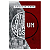 Até que sejamos um, de Chan, Francis. Editorial ASSOCIAÇÃO RELIGIOSA EDITORA MUNDO CRISTÃO,David C Cook - Imagem 1
