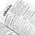 Bíblia Sagrada Letra Grande - Couro sintético Rosa claro: Almeida Revista e Atualizada (ARA), SBB - Imagem 4