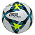 Bola Kagiva Slick Tech Fusion Futsal - Imagem 4