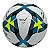 Bola Kagiva Slick Tech Fusion Futsal - Imagem 2