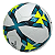 Bola Kagiva Slick Tech Fusion Futsal - Imagem 5