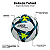 Bola Kagiva Slick Tech Fusion Futsal - Imagem 3