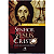 Senhor Jesus Cristo - Devoção A Jesus No Cristianismo Primitivo - Capa Dura, De Larry W. Hurtado - Imagem 1