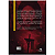 Senhor Jesus Cristo - Devoção A Jesus No Cristianismo Primitivo - Capa Dura, De Larry W. Hurtado - Imagem 2