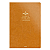 Bíblia Cronológica De Um Ano - Luxo Caramelo - Imagem 2