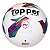Bola De Futebol Campo Original Topper Velocity - Imagem 2