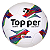 Bola De Futebol Campo Original Topper Velocity - Imagem 1