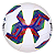 Bola De Futebol Campo Original Topper Velocity - Imagem 3