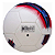 Bola De Futebol Campo Original Topper Boleiro - Imagem 5