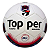 Bola De Futebol Campo Original Topper Boleiro - Imagem 1
