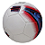 Bola De Futebol Campo Original Topper Boleiro - Imagem 6