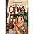 Diário Do Chaves, Roberto Gómez Bolaños - Imagem 3