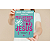 Livro Mulheres Mais Parecidas Com Jesus | Carol Sue Merkh - Imagem 4