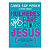 Livro Mulheres Mais Parecidas Com Jesus | Carol Sue Merkh - Imagem 1