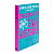 Livro Mulheres Mais Parecidas Com Jesus | Carol Sue Merkh - Imagem 2