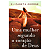 Livro Uma mulher segundo coração de Deus, de George, Elizabeth. Editora Hagnos Ltda, capa mole (2013) - Imagem 1