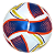Bola Kagiva Futsal F5 Brasil Extreme Pro Cor Azul-laranja-2026 - Imagem 4