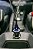 Carregador Turbo Veicular 3.0 + Power Delivery Yggy - Imagem 5