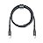 Cabo Premium Power Delivery Lightning 2m - Imagem 2