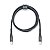 Cabo Premium Power Delivery USB-C 2m - Imagem 2