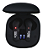 YggyBuds TWS Fone de Ouvido Bluetooth 5.0 - Imagem 1