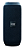 Yggy Arbor Sound Caixa de Som Bluetooh 10W - Imagem 1