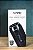 Yggy Arbor Sound Caixa de Som Bluetooh 10W - Imagem 2