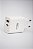 Carregador Turbo 3.0 + Power Delivery 20W ANATEL - Imagem 2