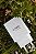 Carregador Turbo 3.0 + Power Delivery 20W ANATEL - Imagem 7