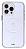 Case Crystal Clear MagSafe - Imagem 1