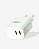 Carregador Turbo USB-C / USB-C Power Delivery 35W ANATEL - Imagem 2