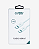 Cabo Nylon USB-C / USB-C Branco 1,5m - Imagem 3