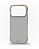 Case Pro-Spike MagSafe - Imagem 1