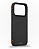 Case Pro-Spike MagSafe - Imagem 6