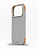 Case Pro-Spike MagSafe - Imagem 4