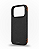 Case Pro-Spike MagSafe - Imagem 8