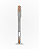 Case Pro-Spike MagSafe - Imagem 3
