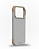 Case Pro-Spike MagSafe - Imagem 2