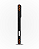 Case Pro-Spike MagSafe - Imagem 7