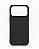 Case Pro-Spike MagSafe - Imagem 5