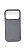 Case Pro-Spike MagSafe - Imagem 8
