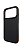 Case Pro-Spike MagSafe - Imagem 1