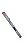 Case Pro-Spike MagSafe - Imagem 9