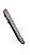 Case Pro-Spike MagSafe - Imagem 10