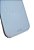 Case Pro-Spike MagSafe - Imagem 13