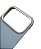 Case Pro-Spike MagSafe - Imagem 12