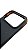 Case Pro-Spike MagSafe - Imagem 6