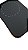 Case Pro-Spike MagSafe - Imagem 5